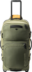 ORV Trunk 30" 115L