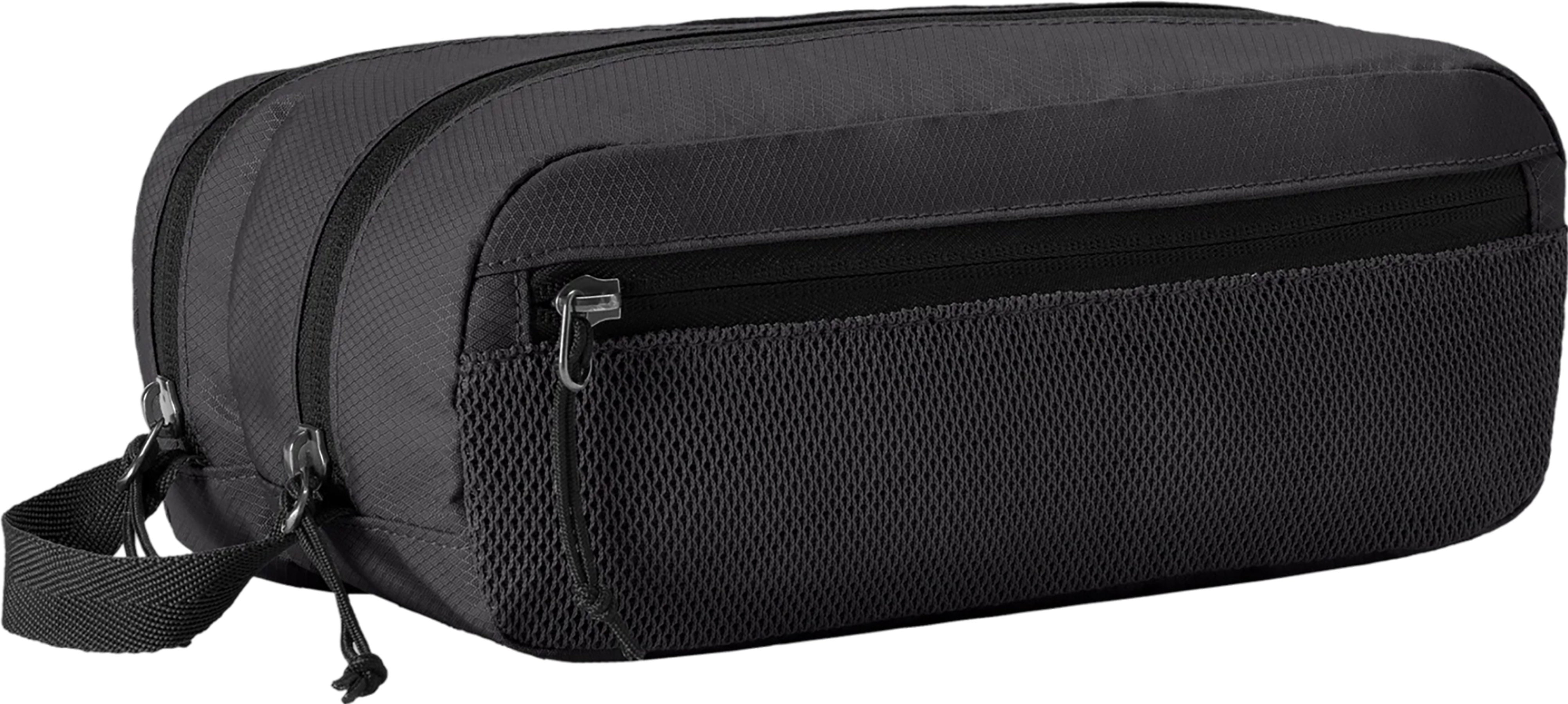 Pack-It Reveal Quick Trip Toiletry Bag 2L  - Unisex