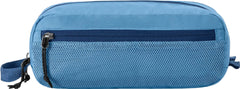 Pack-It Reveal Quick Trip Toiletry Bag 2L  - Unisex