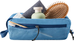 Pack-It Reveal Quick Trip Toiletry Bag 2L  - Unisex