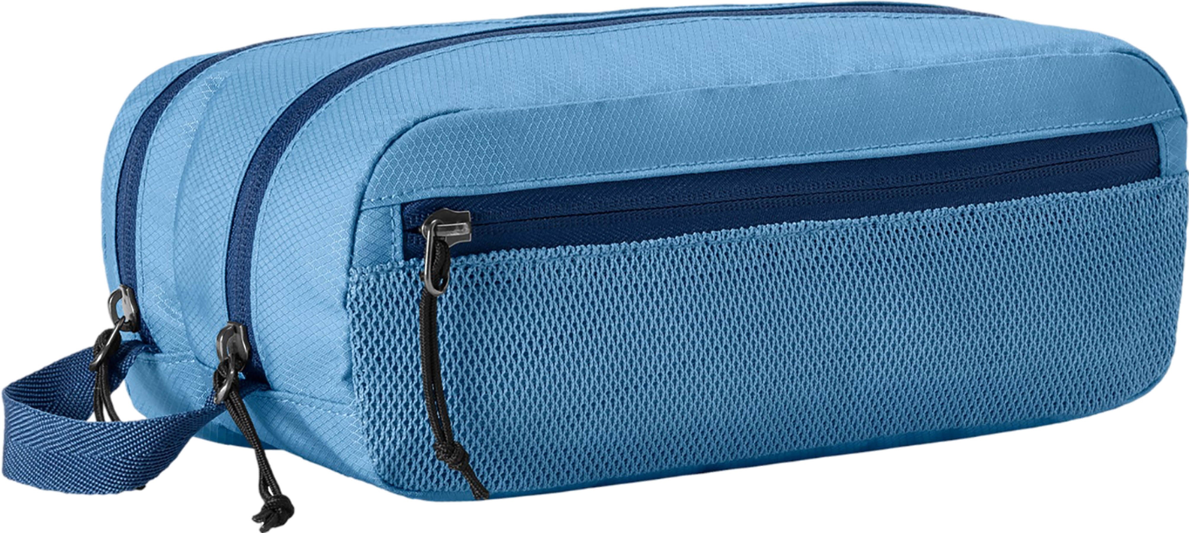 Pack-It Reveal Quick Trip Toiletry Bag 2L  - Unisex