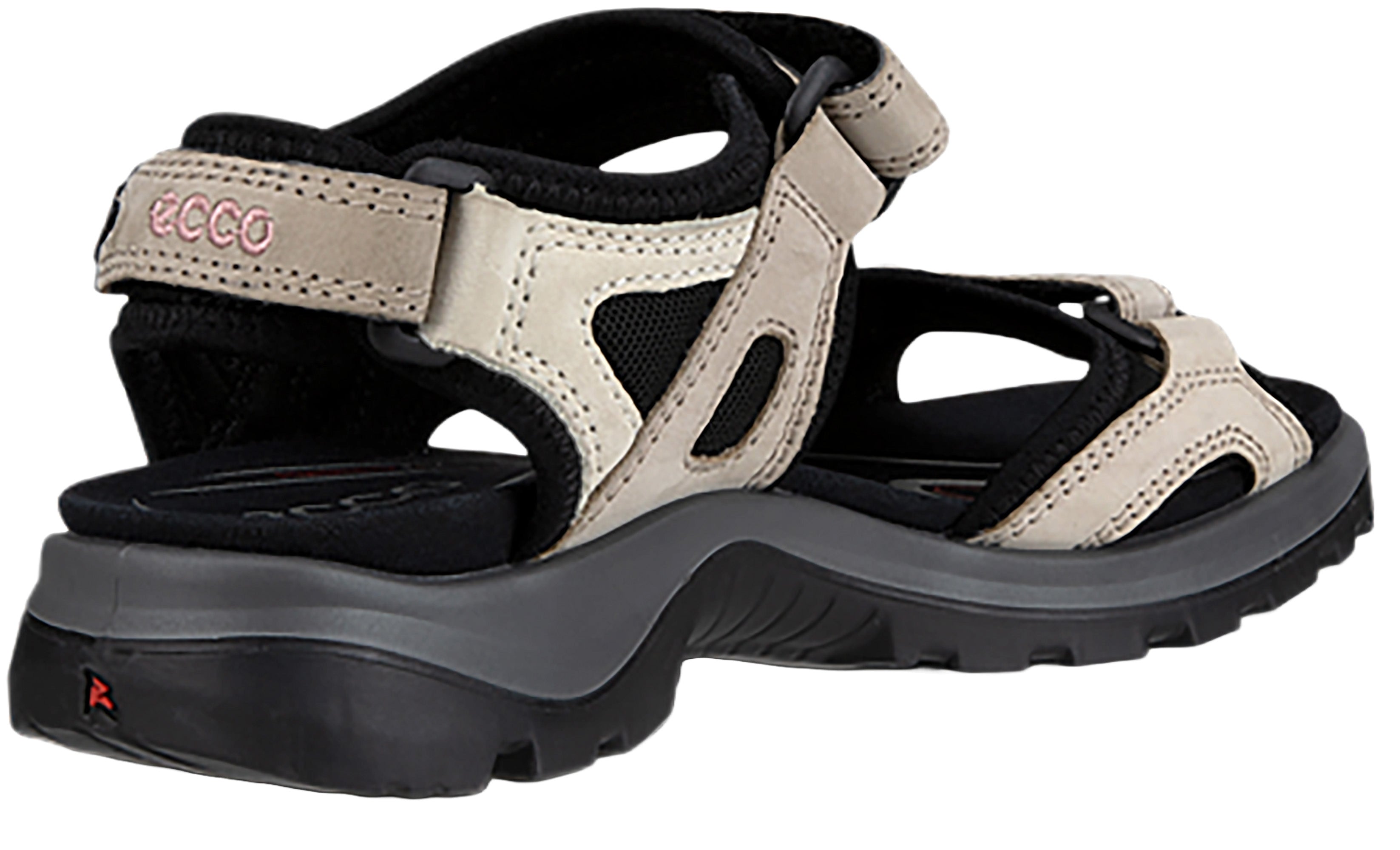 Ecco Yucatan Sandals - Women's
