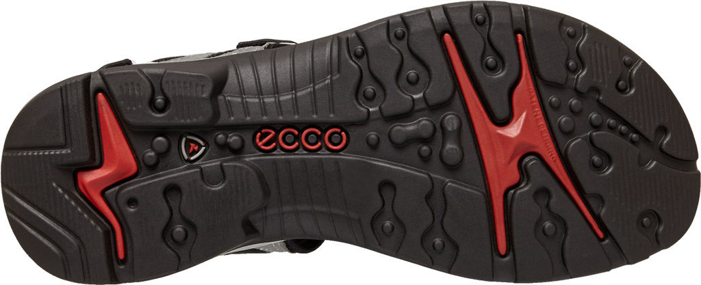 Ecco Yucatan Sandals - Women's
