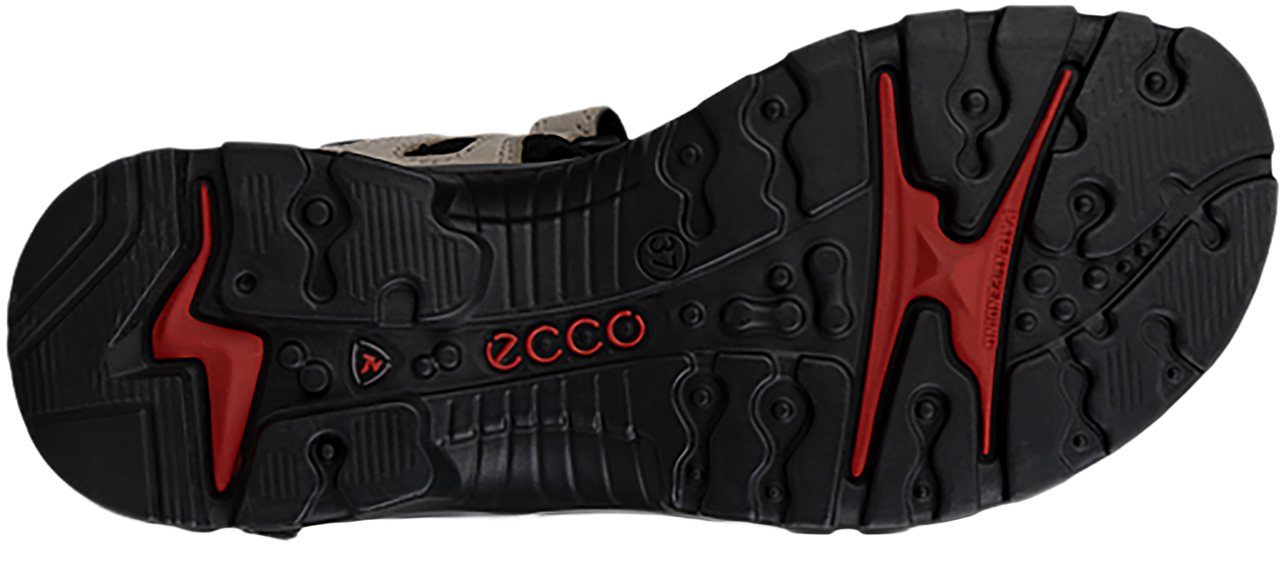 Ecco Yucatan Sandals - Women's