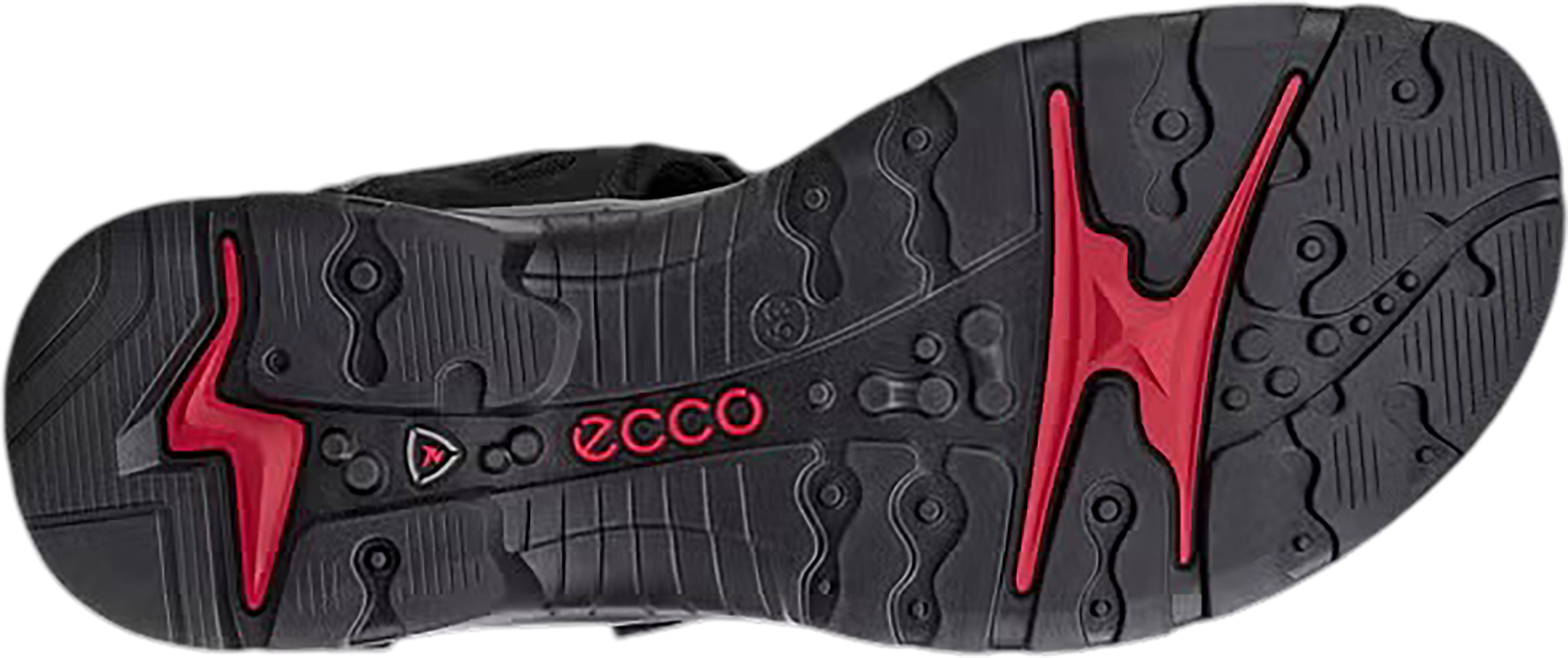 Ecco Yucatan Sandals - Women's