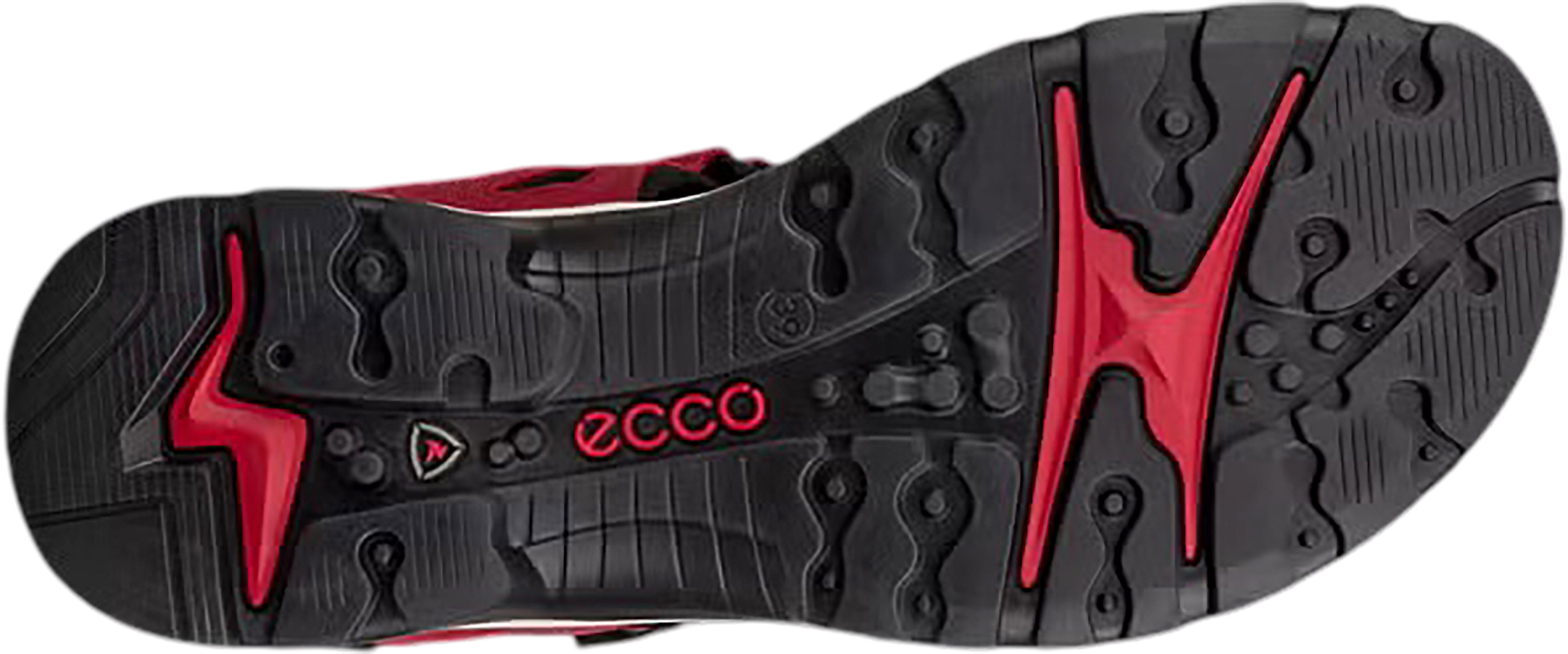 Ecco Yucatan Sandals - Women's