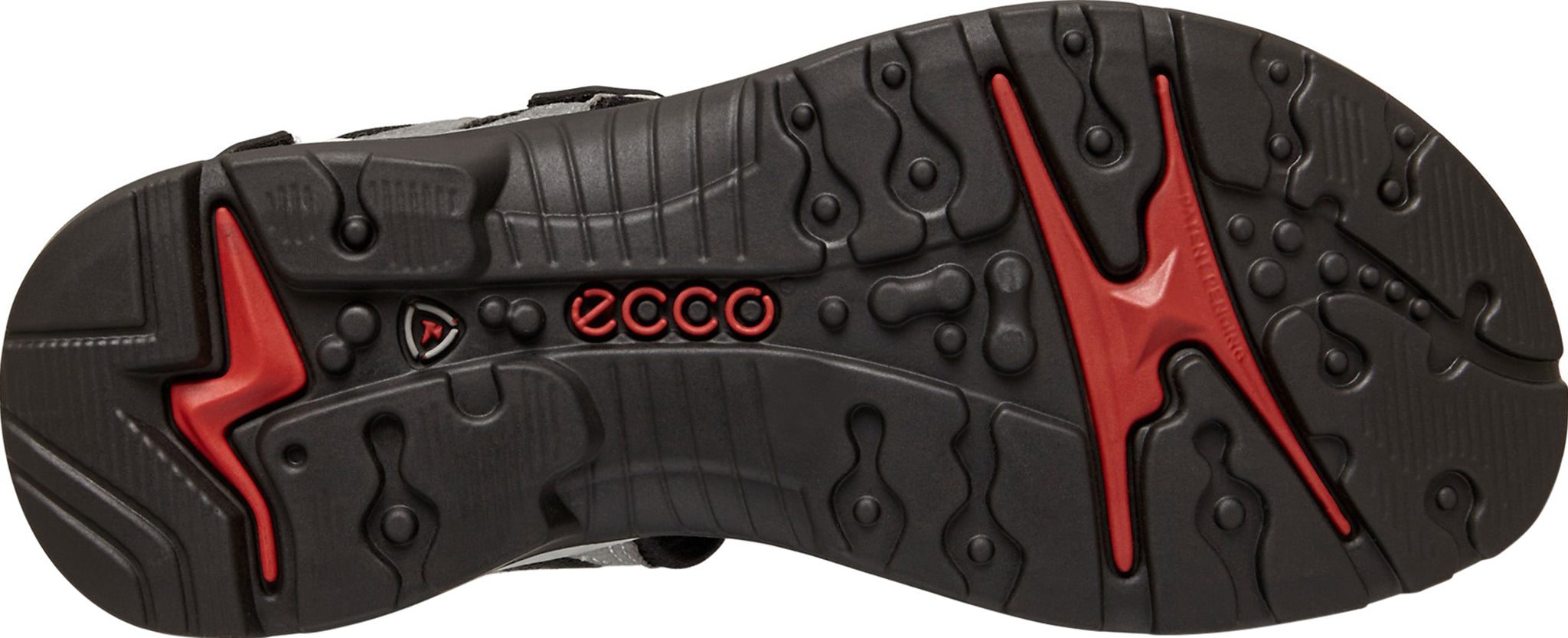 Ecco Yucatan Sandals - Women's
