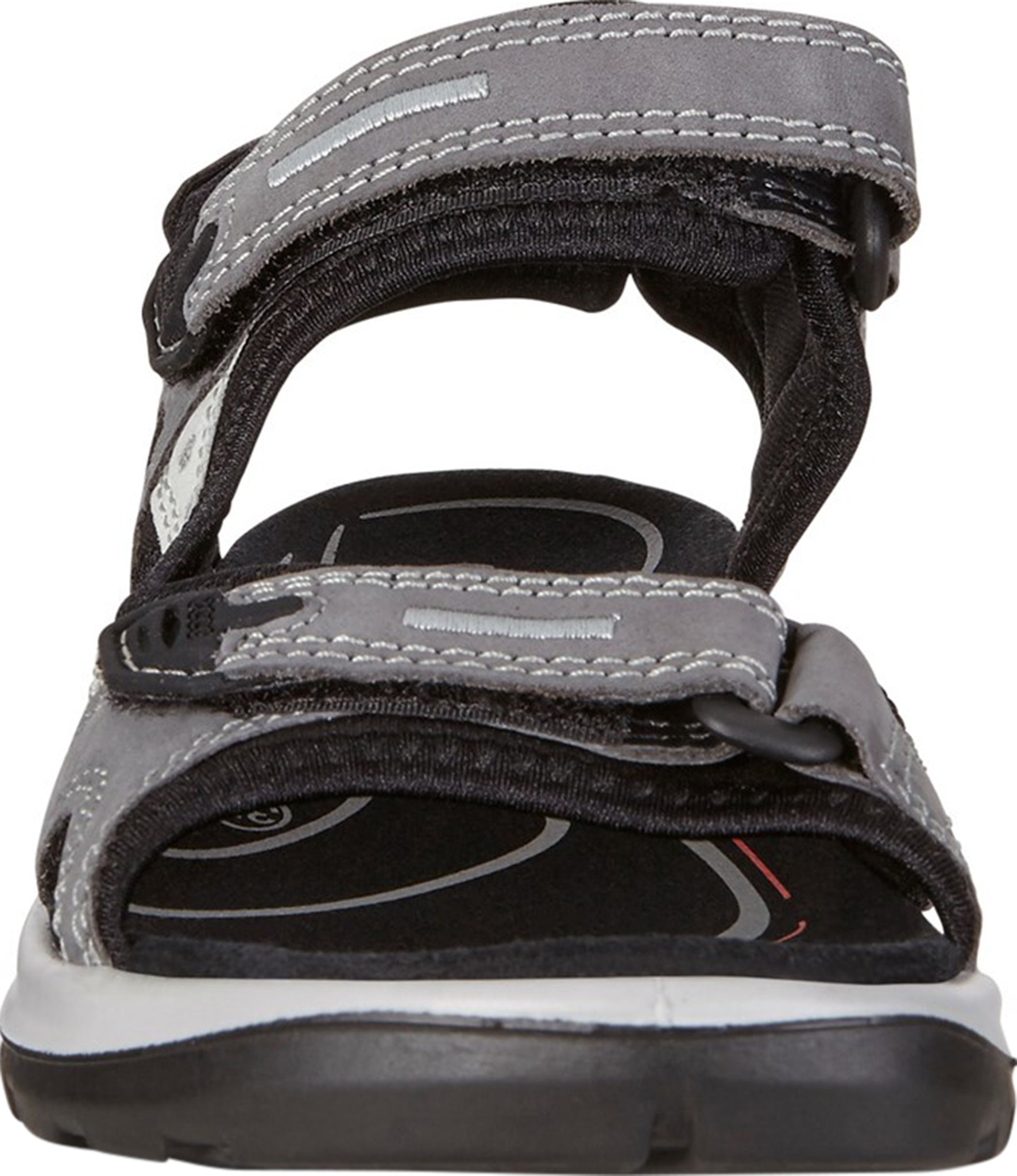 Ecco Yucatan Sandals - Women's