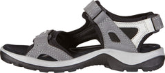 Ecco Yucatan Sandals - Women's