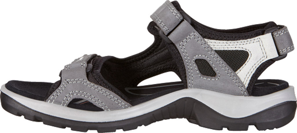 Ecco Yucatan Sandals - Women's