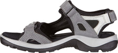 Ecco Yucatan Sandals - Women's