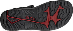 Ecco Yucatan Sandals - Men's