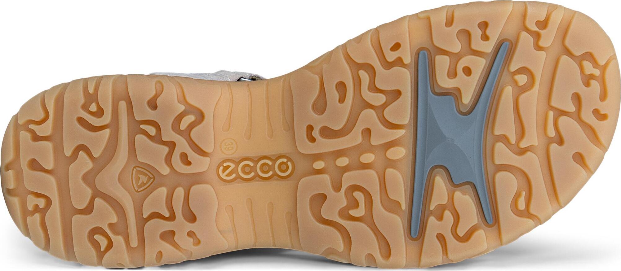 Offroad Roam Nubuck Outdoor Sandals - Women's