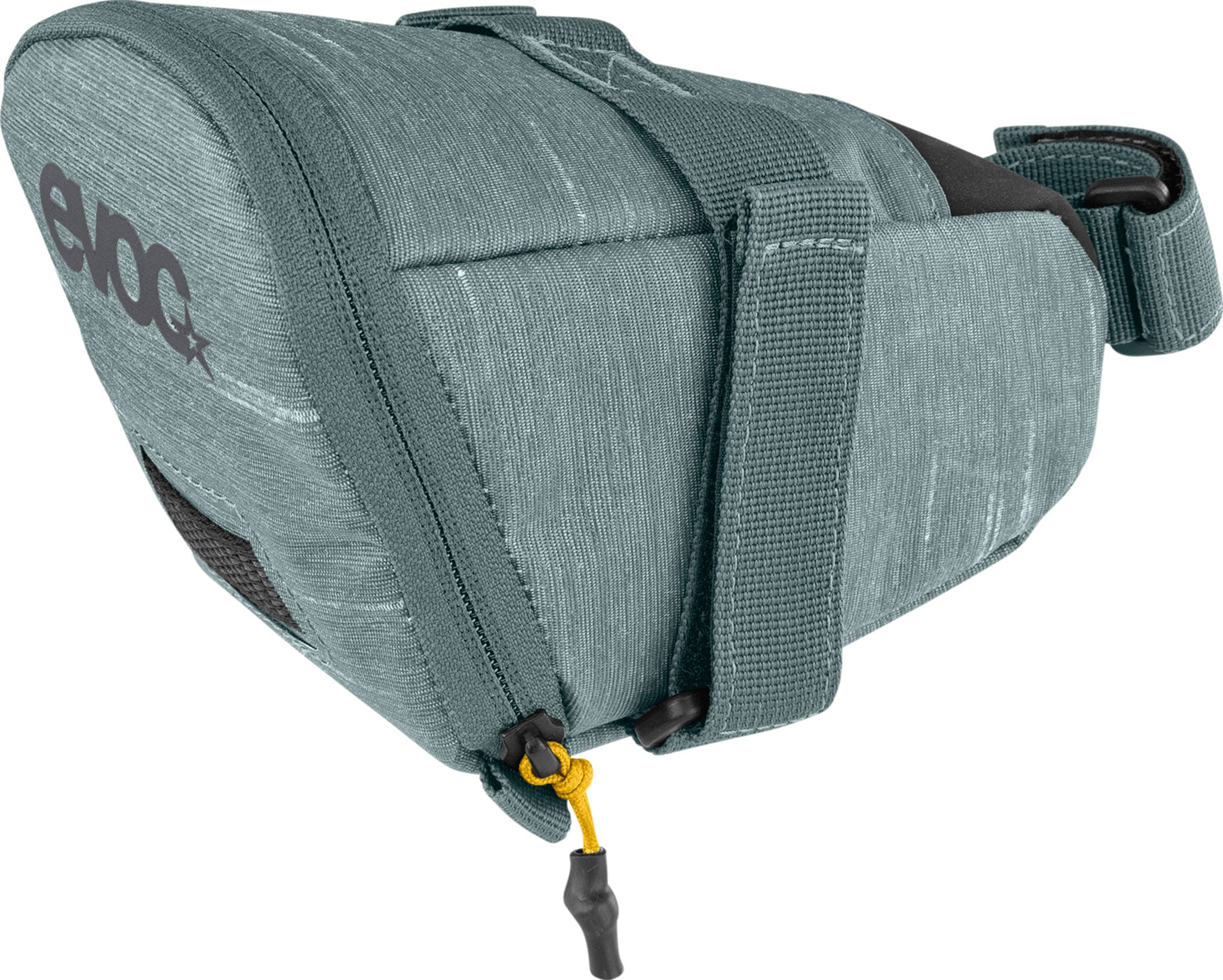 Seat Bag Tour L Bike Saddle Bag 1L