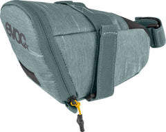 Seat Bag Tour L Bike Saddle Bag 1L