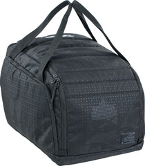 Gear Bag - 35L