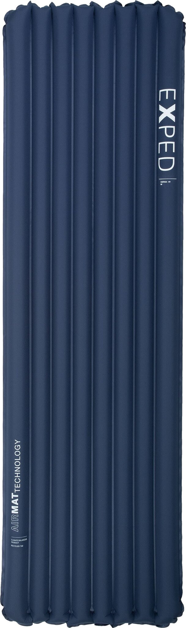 Versa 1R Sleeping Mat - Medium