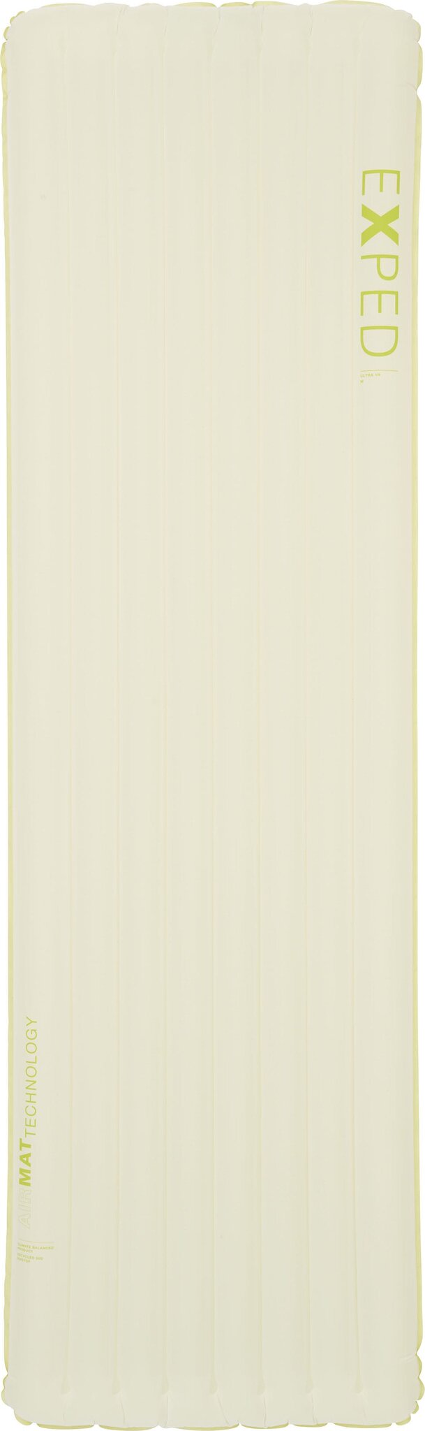 Ultra 1R Sleeping Mat - Medium