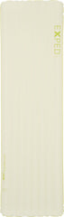 Ultra 1R Sleeping Mat - Medium