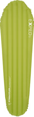 Ultra 6.5R Mummy Sleeping Mat - Medium