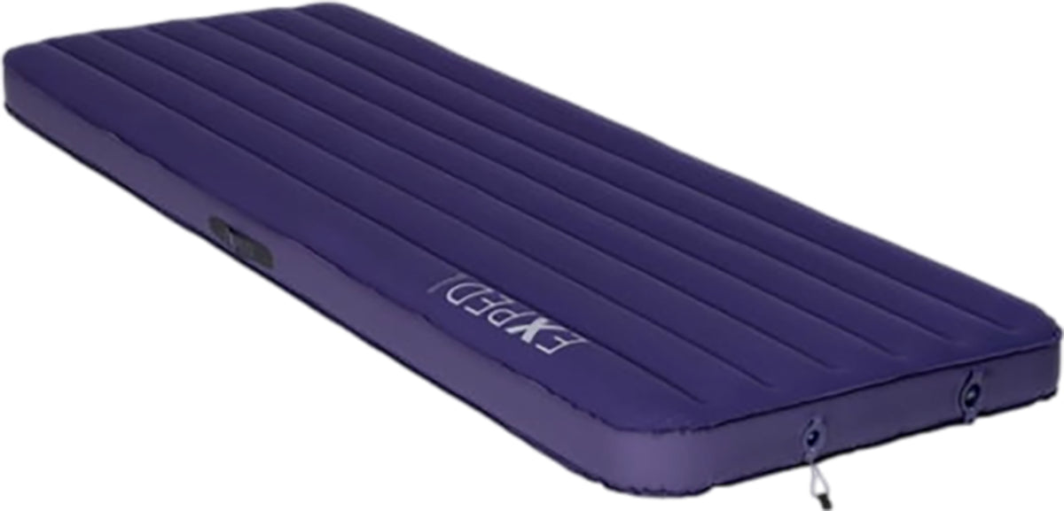MegaMat Ultra Sleeping Mat - Medium/Wide