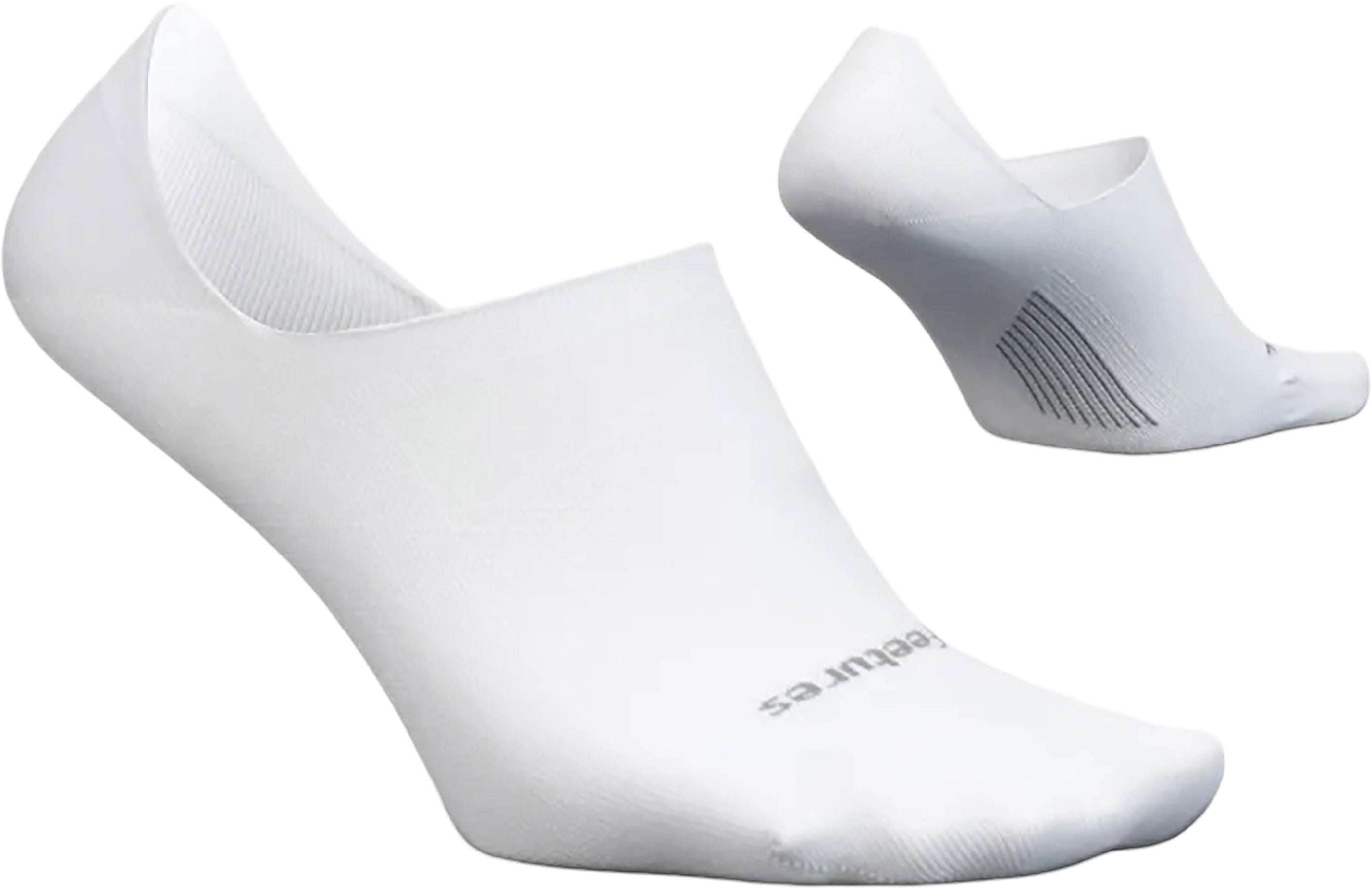Elite Ultra Light Invisible Socks - Unisex