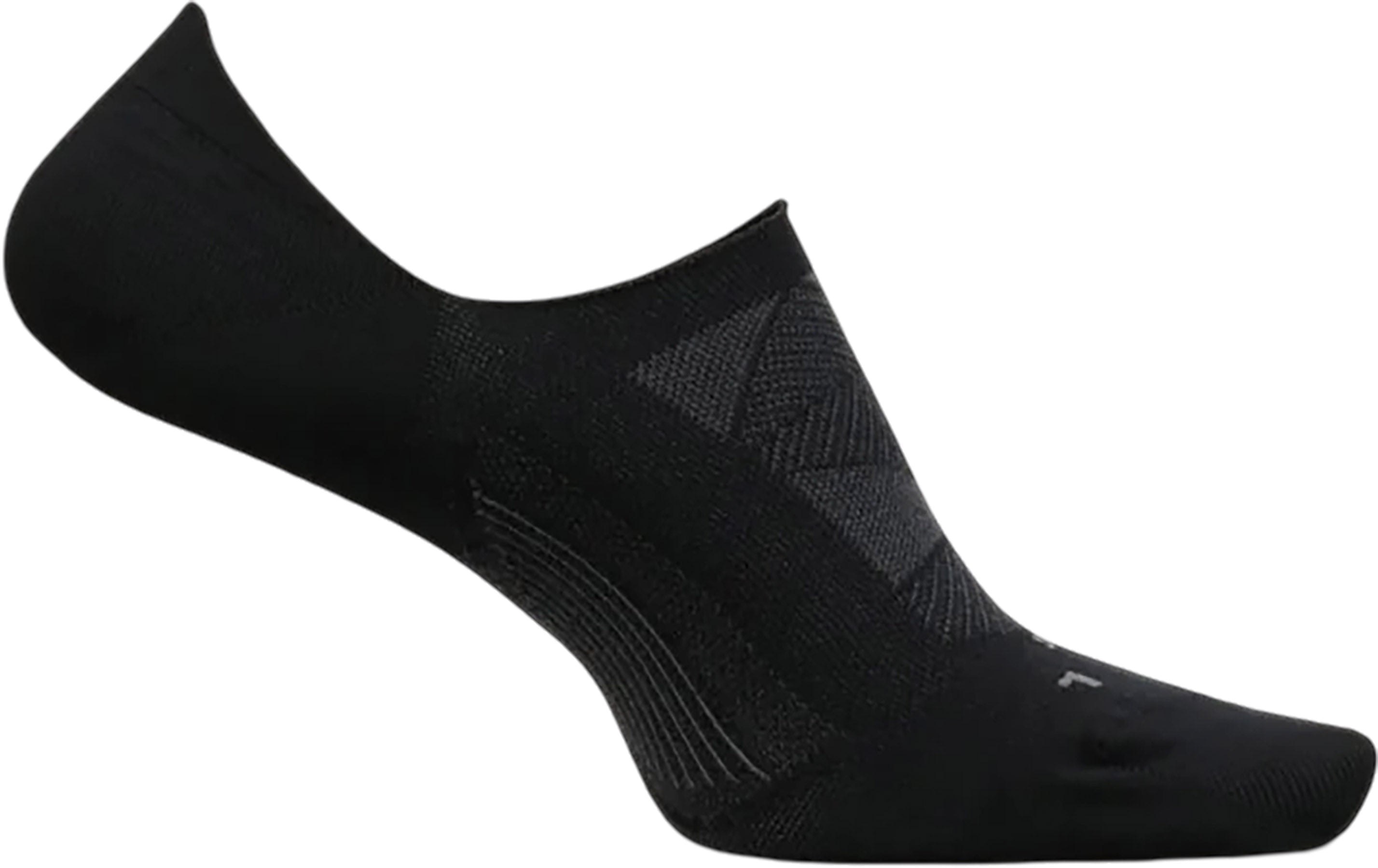 Elite Ultra Light Invisible Socks - Unisex