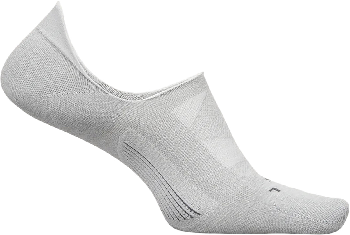 Elite Ultra Light Invisible Socks - Unisex