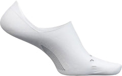 Elite Ultra Light Invisible Socks - Unisex