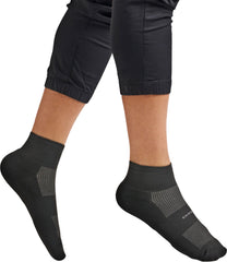 High Performance Ultra Light Quarter Socks - Unisex