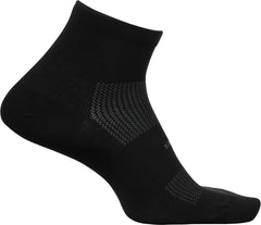 High Performance Ultra Light Quarter Socks - Unisex