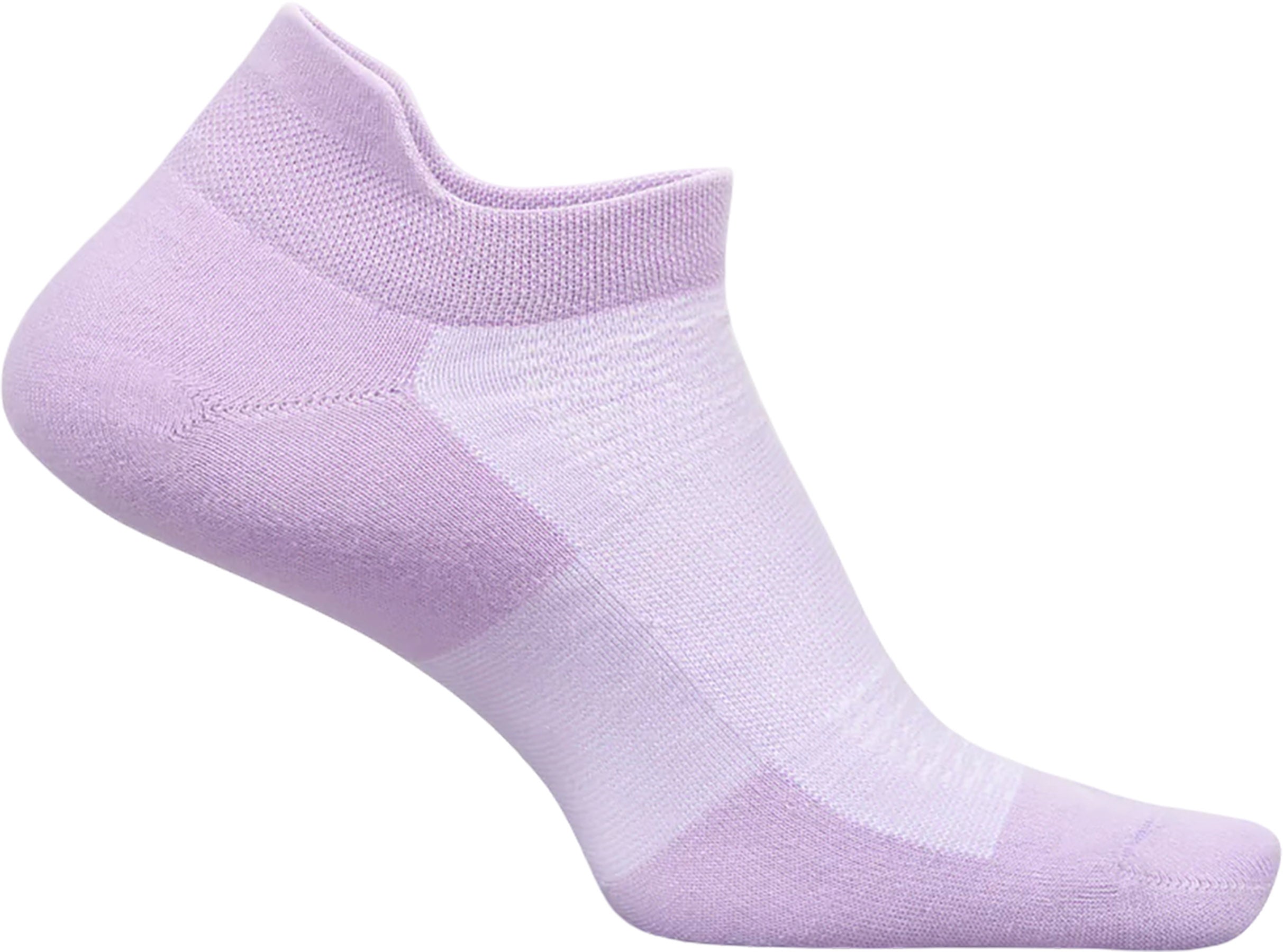 High Performance Ultra Light No Show Tab Socks - Unisex