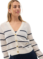 Tess Cardigan - Women's