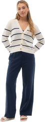 Tess Cardigan - Women's