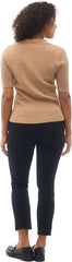 Aurelia Polo - Women's