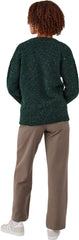 Kanti Cardigan - Women's