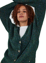 Kanti Cardigan - Women's