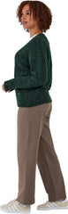 Kanti Cardigan - Women's