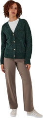 Kanti Cardigan - Women's