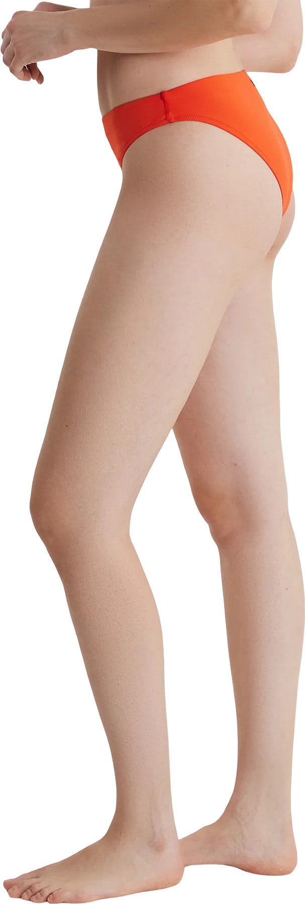 Lacina Swim Bottom - Women's