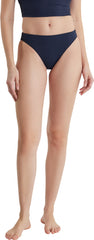 Lacina Swim Bottom - Women's