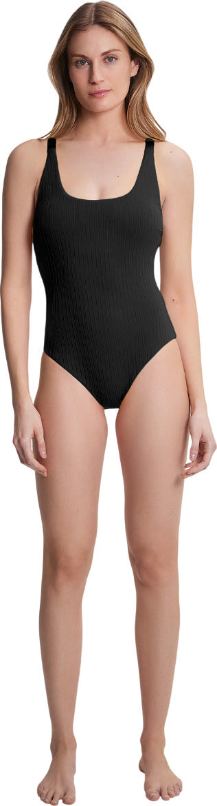 Isola One Piece Swimsuit - Women's