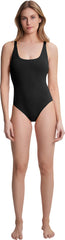 Isola One Piece Swimsuit - Women's