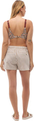 Livy Swin Top - Women's