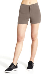 DEL Short - Women's