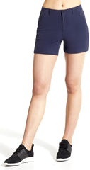 DEL Short - Women's