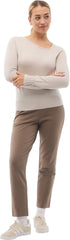 Seren Light Sweater - Women's