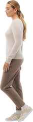 Seren Light Sweater - Women's