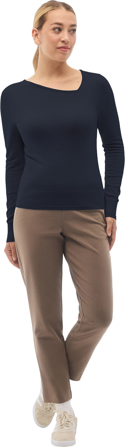 Seren Light Sweater - Women's