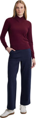 Gale Light Sweater - Women's